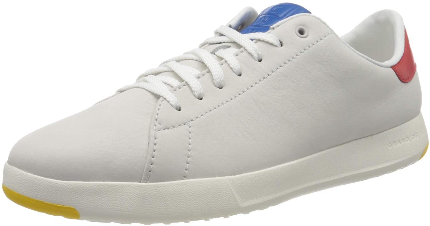 Cole Haan Men's Grandpro Tennis Fashion Sneaker