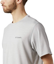 
                        
                          將圖片載入圖庫檢視器 Columbia Men's Thistletown Park Crew
                        
                      
