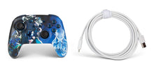 
                        
                          Load image into Gallery viewer, PowerA Enhanced Wireless Controller for Nintendo Switch - JOY2ESpree
                        
                      