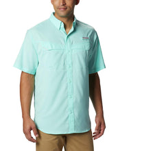
                        
                          將圖片載入圖庫檢視器 Columbia Men's Low Drag Offshore Short Sleeve Shirt
                        
                      