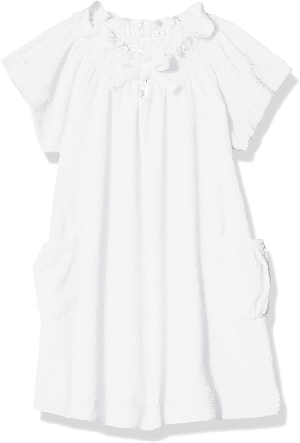 Tommy Bahama Girls' Swimsuit Cover Up - JOY2ESpree