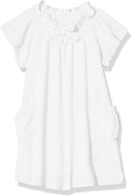 
                        
                          Load image into Gallery viewer, Tommy Bahama Girls' Swimsuit Cover Up - JOY2ESpree
                        
                      