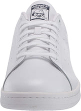 
                        
                          Load image into Gallery viewer, Adidas Originals Men's Stan Smith Sneaker
                        
                      