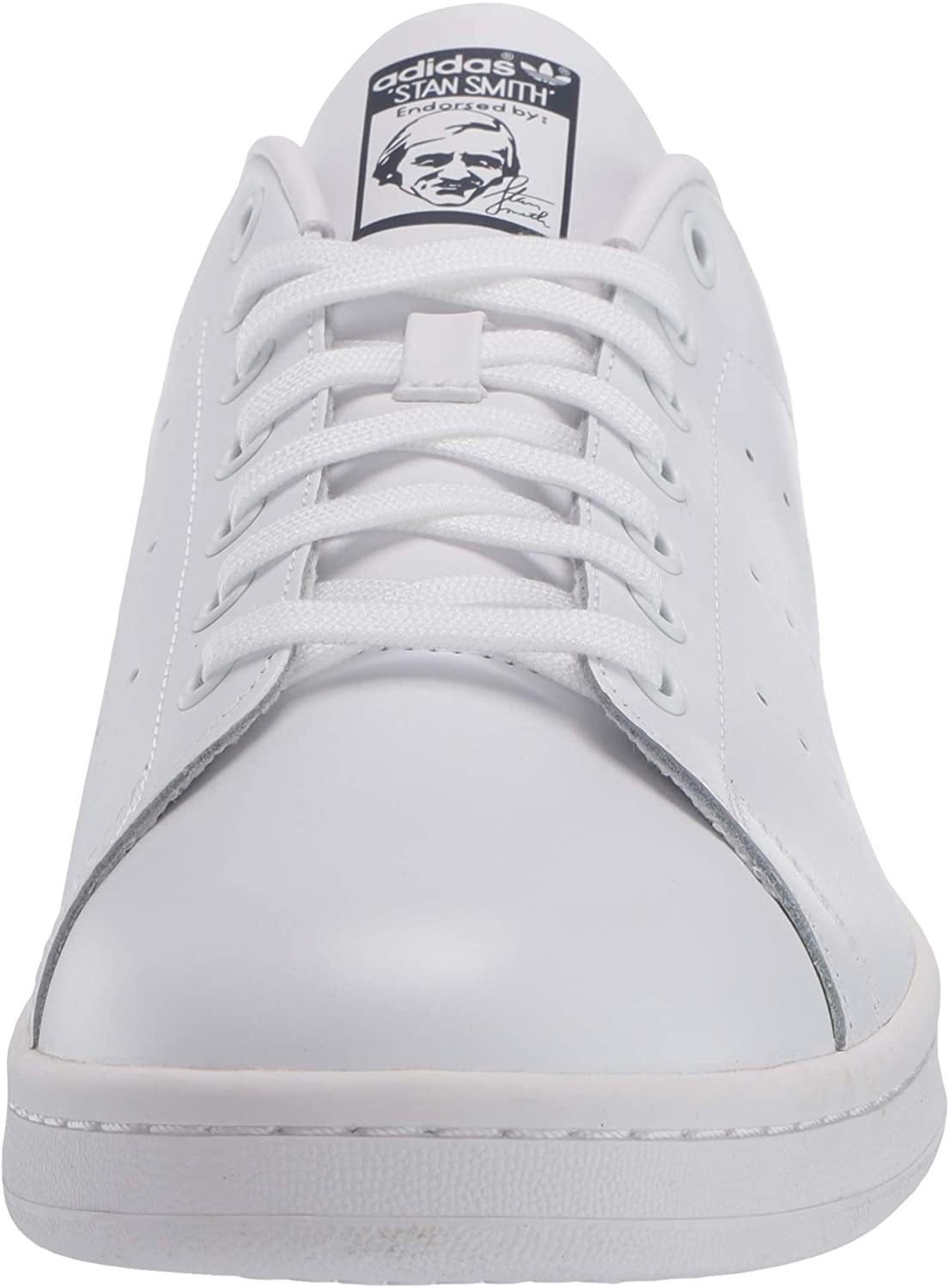 adidas Originals Men's Stan Smith Sneaker
