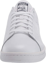 
                        
                          Load image into Gallery viewer, adidas Originals Men's Stan Smith Sneaker
                        
                      