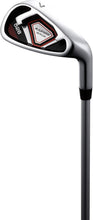 
                        
                          將圖片載入圖庫檢視器 Aspire Junior Plus Complete Golf Club Set for Children, Kids - 5 Age Groups Boys and Girls - Right Hand - JOY2ESpree
                        
                      