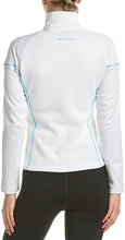 
                        
                          Cargar imagen en el visor de la galería, Spyder Women's Premier Light Weight Stryke Fleece Sweater
                        
                      