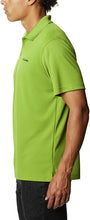 
                        
                          Load image into Gallery viewer, Columbia Men's Utilizer Polo
                        
                      