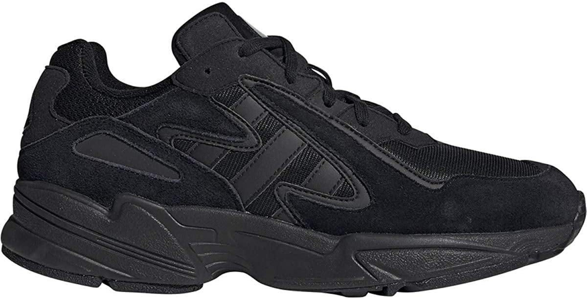 adidas Men's Strutter Cross Trainer - JOY2ESpree