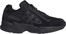 
                        
                          Muat gambar ke penampil Galeri, adidas Men's Strutter Cross Trainer - JOY2ESpree
                        
                      
