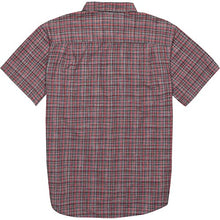 
                        
                          Cargar imagen en el visor de la galería, Columbia Men's Leadville Ridge Short-Sleeve Shirt
                        
                      