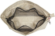 
                        
                          Muat gambar ke penampil Galeri, Dahlia Women's Purse Organizer - Convenient Insert for Tote
                        
                      