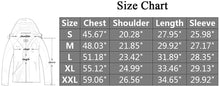 
                        
                          Load image into Gallery viewer, MOERDENG Men's Waterproof Ski Jacket Warm Winter Snow Coat Mountain Windbreaker Hooded Raincoat Snowboarding Jackets
                        
                      