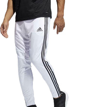 
                        
                          Load image into Gallery viewer, adidas Men's Sereno 19 Training Pants
                        
                      