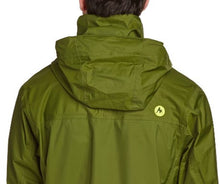 
                        
                          Muat gambar ke penampil Galeri, Marmot Men's PreCip Lightweight Waterproof Rain Jacket
                        
                      