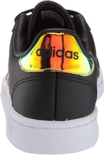 
                        
                          將圖片載入圖庫檢視器 adidas Women's Grand Court Sneaker - JOY2ESpree
                        
                      