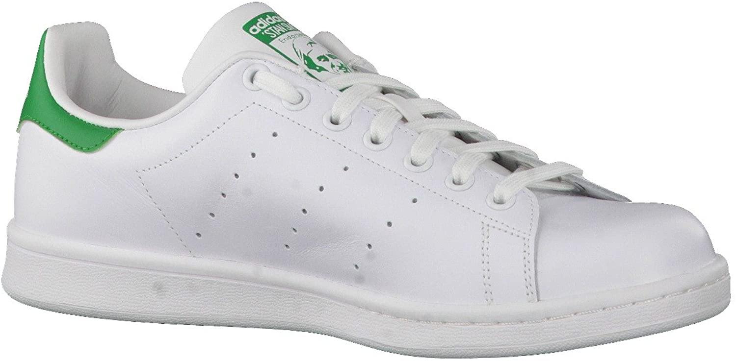 adidas Men's Stan Smith