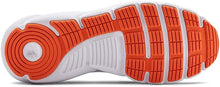 
                        
                          將圖片載入圖庫檢視器 Under Armour Unisex-Child Grade School Assert 8 Sneaker
                        
                      