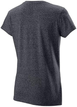 
                        
                          Load image into Gallery viewer, Wilson Women's Script Top II - JOY2ESpree
                        
                      