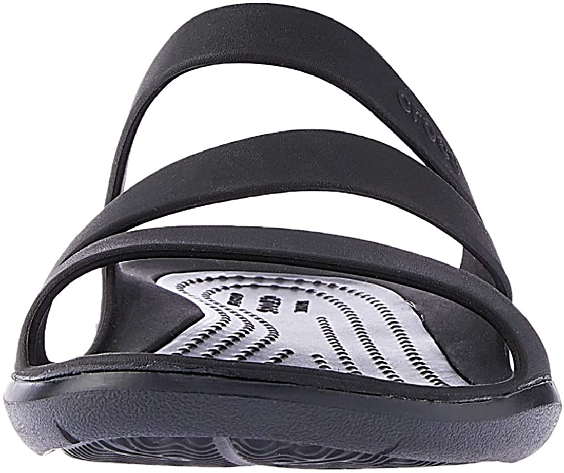 Crocs Women's Swiftwater Sandal Sport