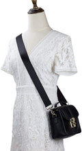 
                        
                          Cargar imagen en el visor de la galería, Allzedream Wide Purse Strap Replacement Crossbody Shoulder Bag Adjustable
                        
                      