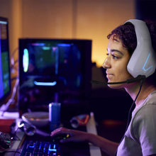 
                        
                          Load image into Gallery viewer, Orzly Gaming Headset for PC and Gaming Consoles PS5, PS4, Xbox Series X | S - JOY2ESpree
                        
                      