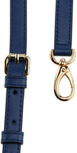 
                        
                          Muat gambar ke penampil Galeri, Allzedream Genuine Leather Purse Strap Replacement Crossbody Handbag Long Adjustable
                        
                      