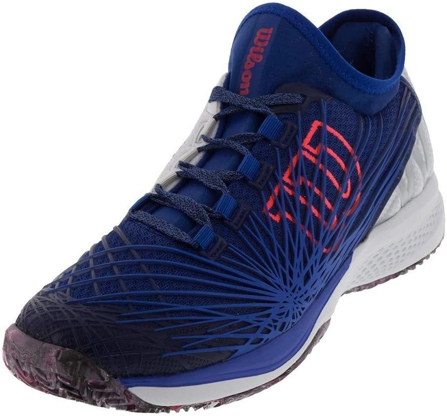 Wilson KAOS 2.0 Tennis Shoes - JOY2ESpree