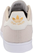 
                        
                          画像をギャラリービューアに読み込む, adidas Originals Men's Stan Smith Sneaker
                        
                      