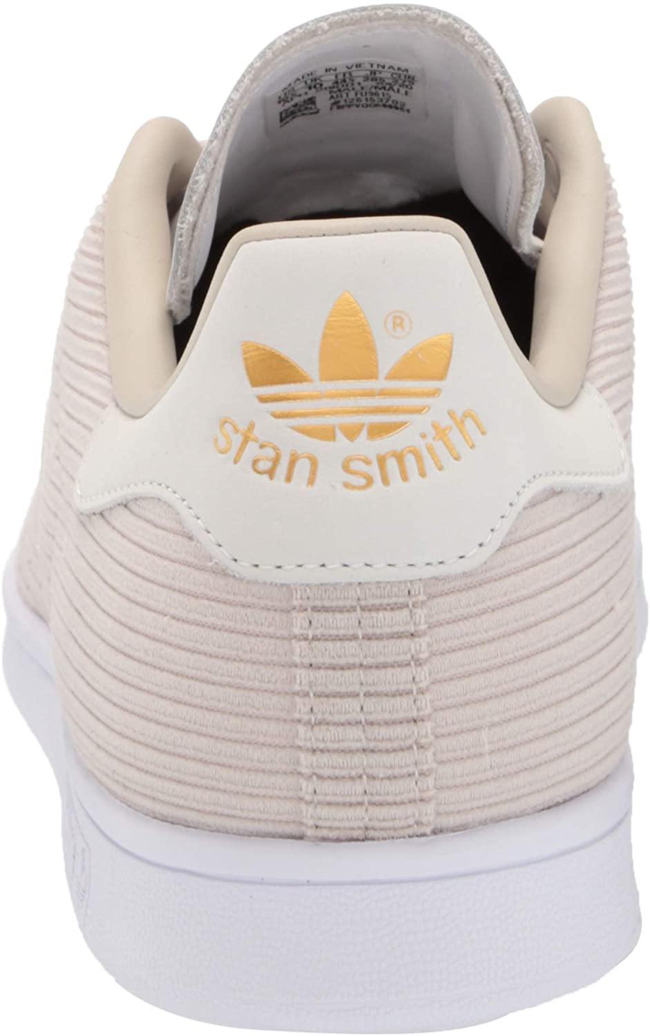 adidas Originals Men's Stan Smith Sneaker