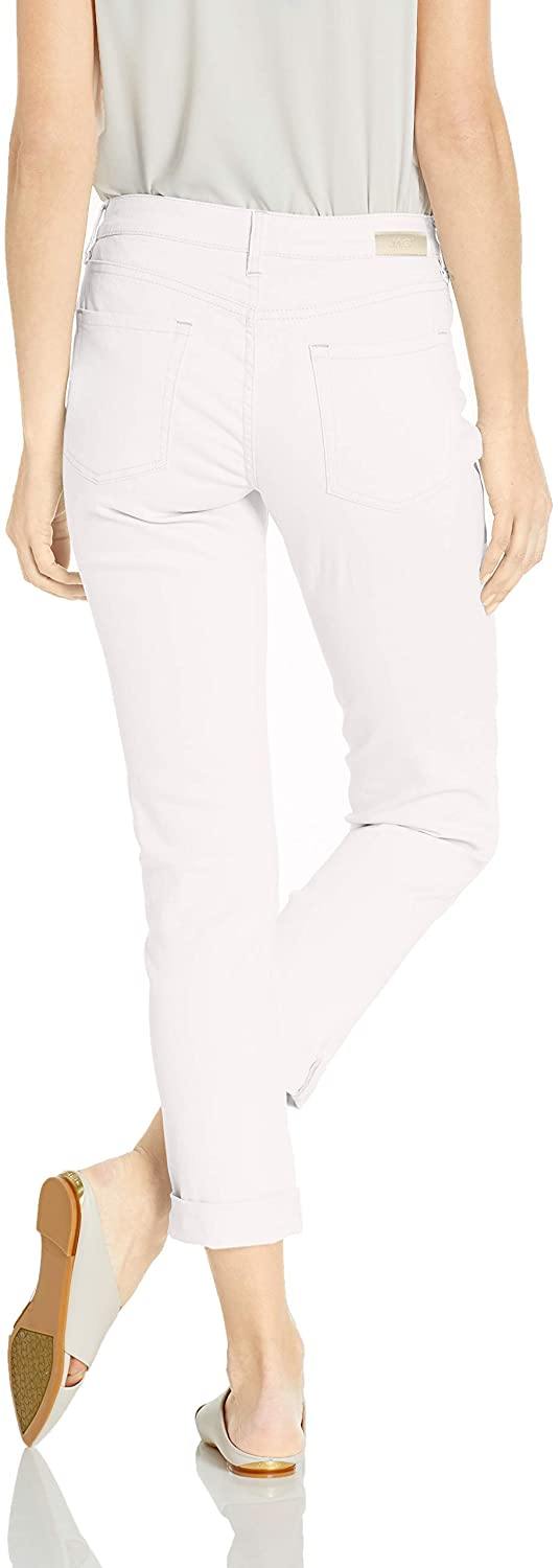 Jag Jeans Women's Carter Girlfriend Jean