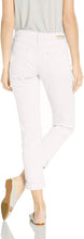 
                        
                          गैलरी व्यूवर में इमेज लोड करें, Jag Jeans Women's Carter Girlfriend Jean
                        
                      