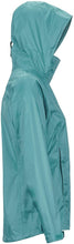 
                        
                          Cargar imagen en el visor de la galería, Marmot Women's PreCip Lightweight Waterproof Rain Jacket
                        
                      