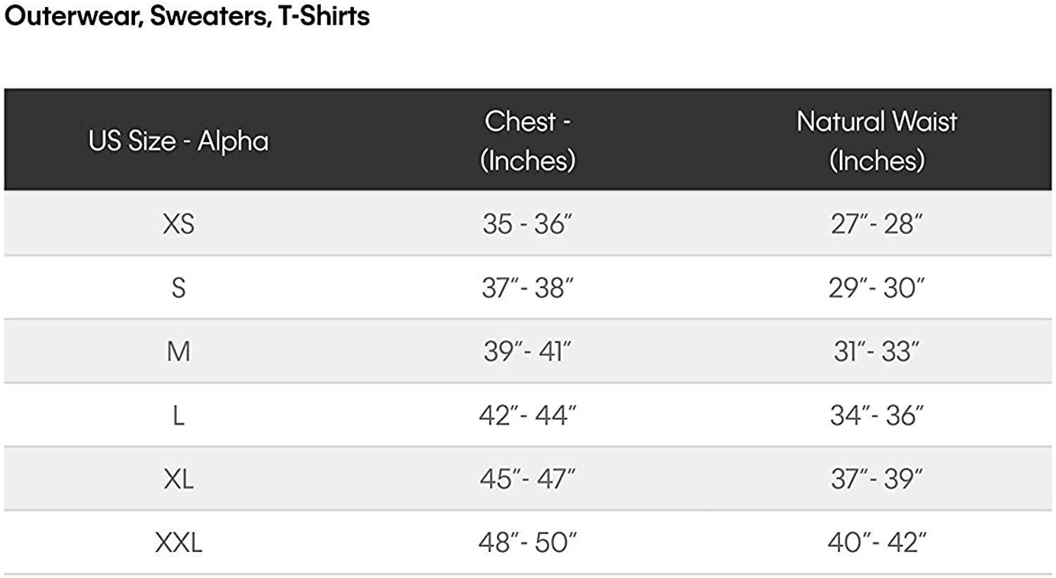 Calvin Klein Men's Short Sleeve Monogram Logo T-Shirt