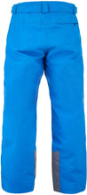 
                        
                          Muat gambar ke penampil Galeri, Spyder Active Sports Men's Mesa Insulated Ski Pants
                        
                      