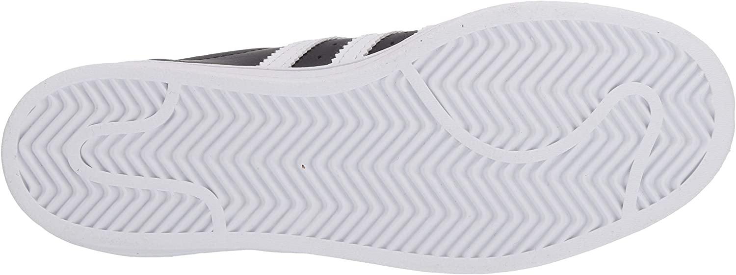 adidas Originals womens Superstar Shoes