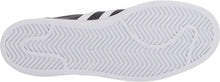 
                        
                          Cargar imagen en el visor de la galería, adidas Originals womens Superstar Shoes
                        
                      