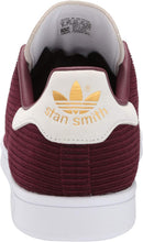 
                        
                          Load image into Gallery viewer, Adidas Originals Men's Stan Smith Sneaker
                        
                      