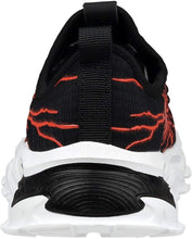 
                        
                          Load image into Gallery viewer, BRONAX Little/Big Kids Lightweight Athletic Tennis Shoes - JOY2ESpree
                        
                      