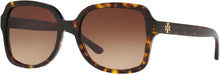 
                        
                          將圖片載入圖庫檢視器 Tory Burch Women's 0TY7102 - JOY2ESpree
                        
                      