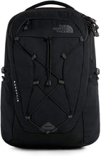 
                        
                          Load image into Gallery viewer, The North Face Women’s Borealis, Aviator Navy/Mallard Blue, OS
                        
                      