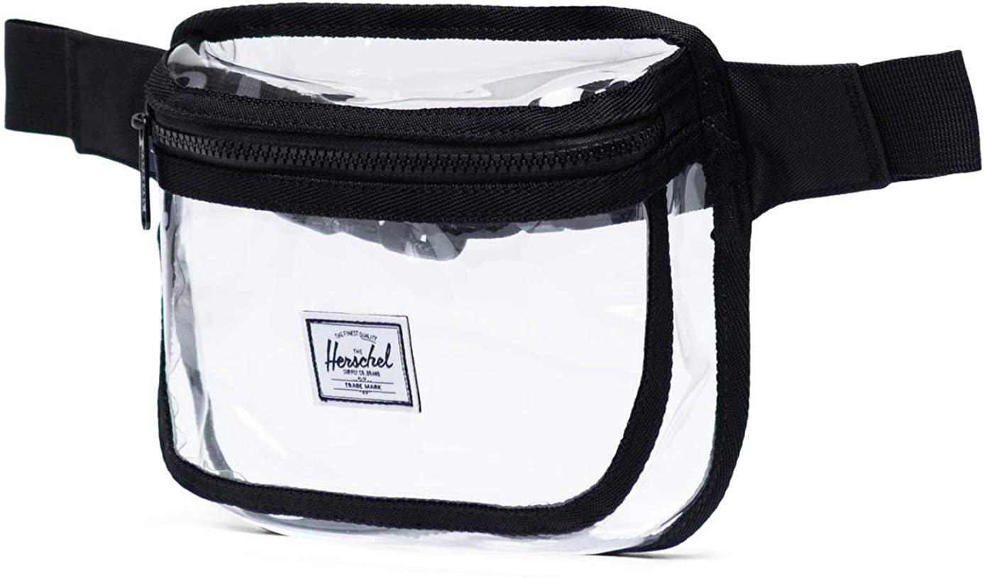 Herschel Supply Co. Fifteen Hip Pack