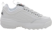 
                        
                          Load image into Gallery viewer, Fila Men's Strada Disruptor
                        
                      