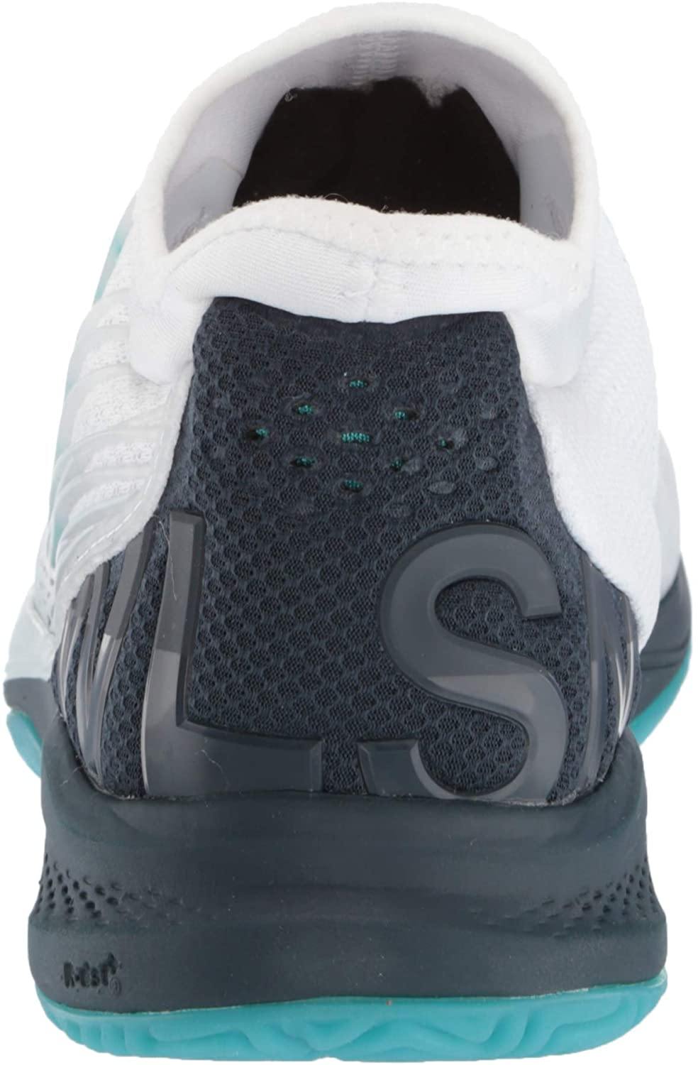 Wilson KAOS 2.0 SFT Tennis Shoes Women - JOY2ESpree