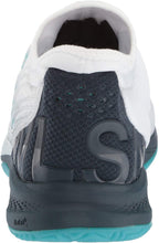
                        
                          Muat gambar ke penampil Galeri, Wilson KAOS 2.0 SFT Tennis Shoes Women - JOY2ESpree
                        
                      
