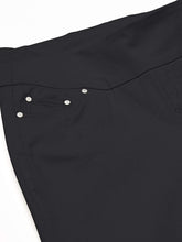 
                        
                          画像をギャラリービューアに読み込む, Jag Jeans Women's Amelia Pull on Slim Fit Ankle Pant
                        
                      