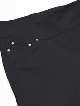 
                        
                          將圖片載入圖庫檢視器 Jag Jeans Women's Amelia Pull on Slim Fit Ankle Pant
                        
                      