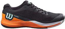 
                        
                          Load image into Gallery viewer, Wilson Men's Tennis Shoe - JOY2ESpree
                        
                      