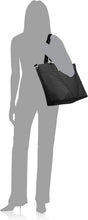 
                        
                          Load image into Gallery viewer, Baggallini Avenue Tote Top Handle Bag
                        
                      