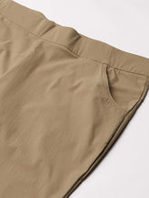 
                        
                          Load image into Gallery viewer, Columbia Women's Anytime Casual Pull on Pant
                        
                      